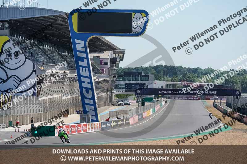 Le Mans;event digital images;france;motorbikes;no limits;peter wileman photography;trackday;trackday digital images